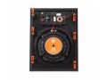 jbl-arena-8iw-small-3