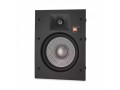 jbl-arena-8iw-small-2