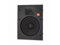 jbl-arena-8iw-small-4