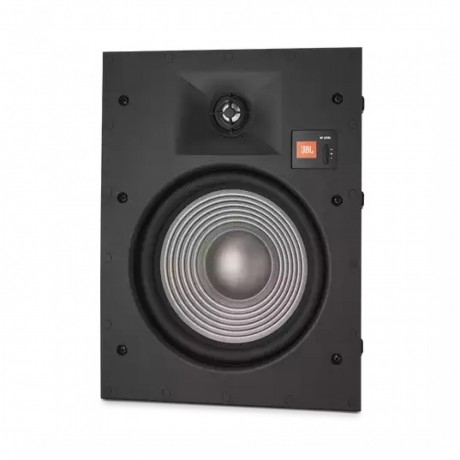 jbl-arena-8iw-big-2