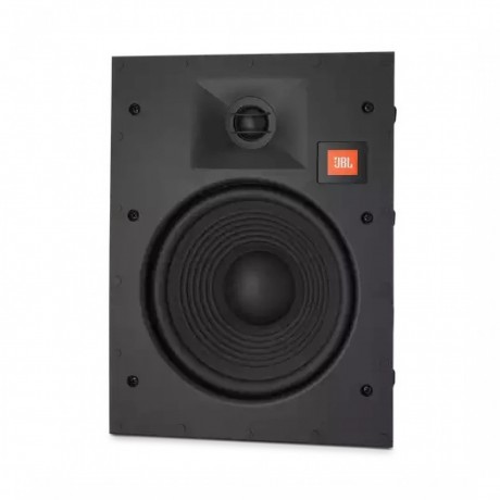 jbl-arena-8iw-big-4