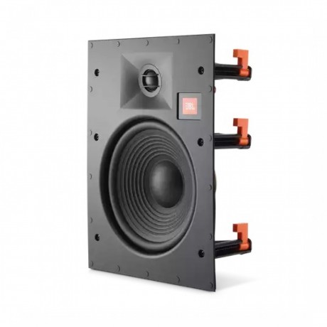 jbl-arena-8iw-big-0