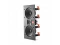 jbl-arena-55iw-small-1