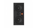 jbl-arena-55iw-small-0