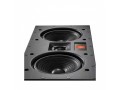 jbl-arena-55iw-small-4