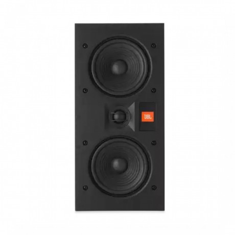 jbl-arena-55iw-big-0