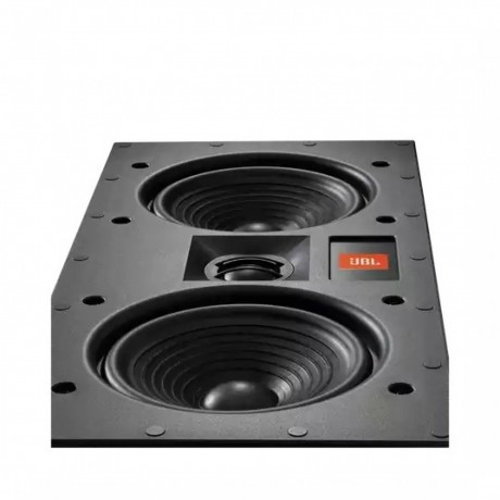 jbl-arena-55iw-big-4