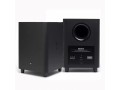 jbl-sw10-small-4