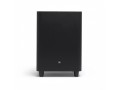 jbl-sw10-small-1