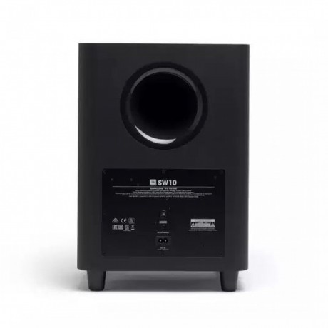 jbl-sw10-big-3