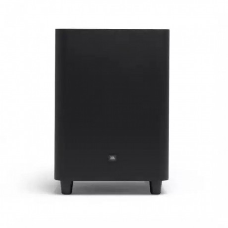 jbl-sw10-big-1