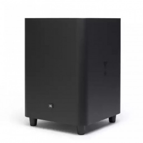 jbl-sw10-big-0