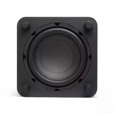 jbl-sw10-big-2