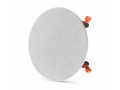 jbl-b-8ic-small-0
