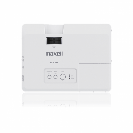 maxell-projector-mc-ew3051wn-big-1