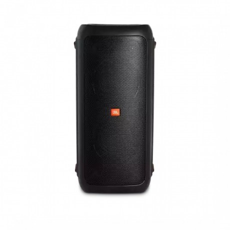 jbl-partybox-200-big-0