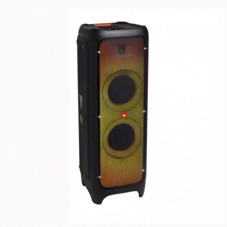 jbl-partybox-1000-big-1