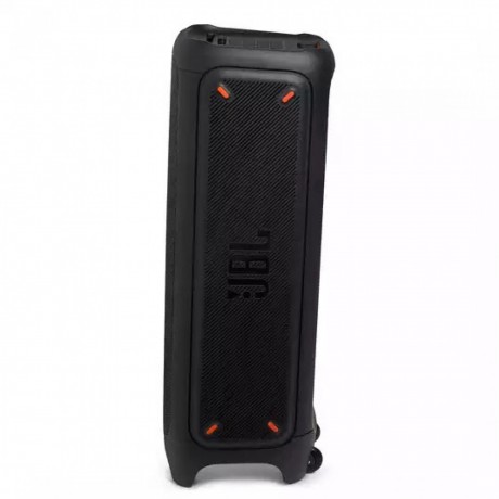 jbl-partybox-1000-big-4