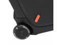 jbl-partybox-310-small-3