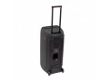 jbl-partybox-310-small-4