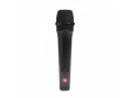 jbl-pbm100-wired-microphone-small-2