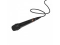 jbl-pbm100-wired-microphone-small-0