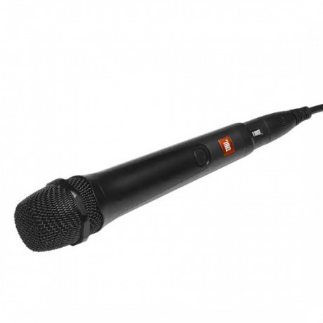 jbl-pbm100-wired-microphone-big-3
