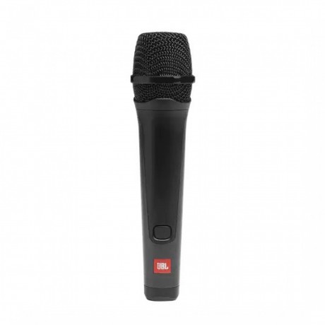 jbl-pbm100-wired-microphone-big-2
