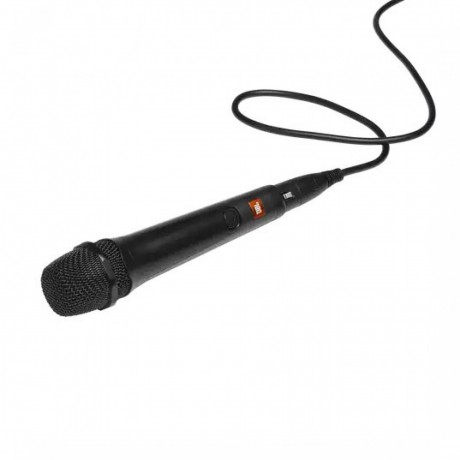 jbl-pbm100-wired-microphone-big-0