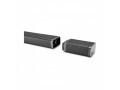 jbl-bar-51-small-1