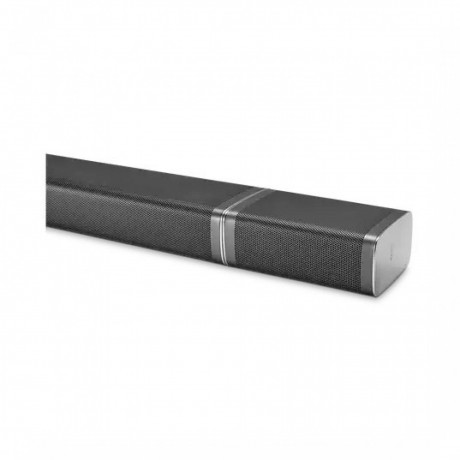 jbl-bar-51-big-4