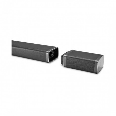 jbl-bar-51-big-1