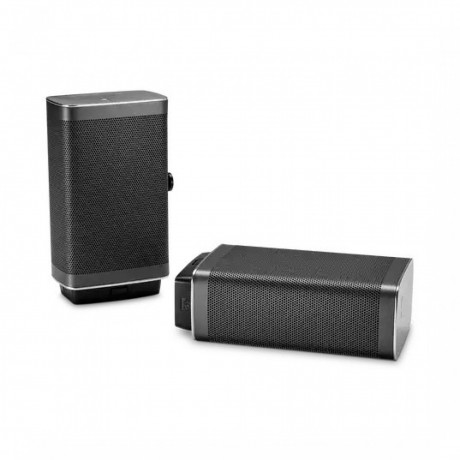 jbl-bar-51-big-3