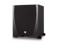 jbl-sub-550p-small-0