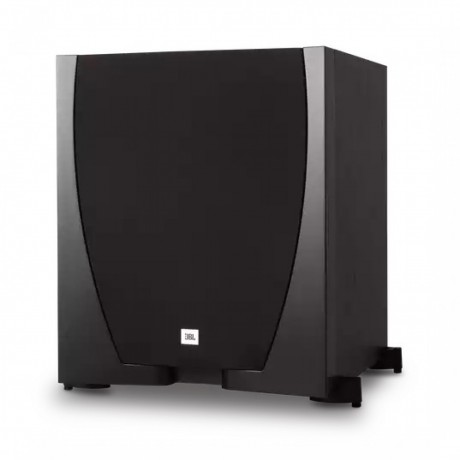 jbl-sub-550p-big-0