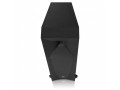 jbl-studio-580-small-4