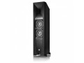 jbl-studio-580-small-2
