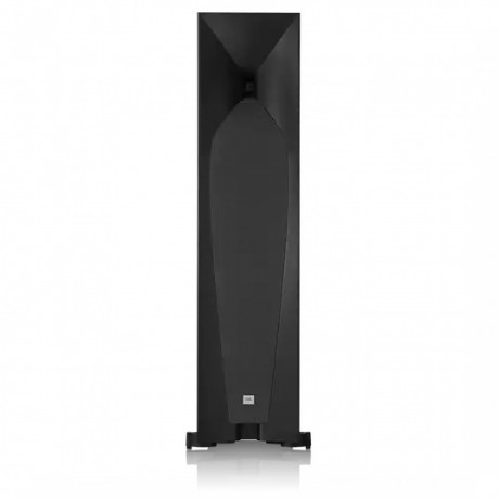 jbl-studio-580-big-3