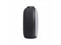 jbl-horizon-2-fm-small-1