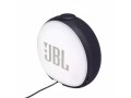 jbl-horizon-2-fm-small-2