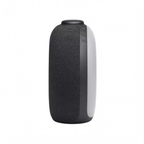 jbl-horizon-2-fm-big-1