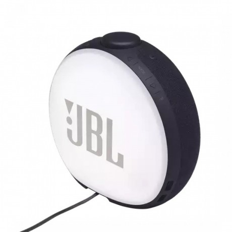 jbl-horizon-2-fm-big-2