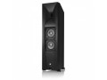 jbl-studio-590-small-1