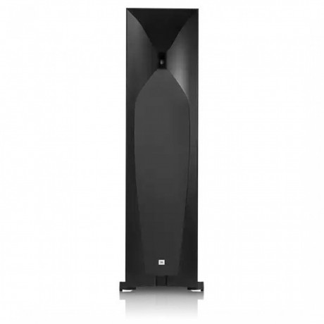 jbl-studio-590-big-0