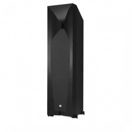 jbl-studio-590-big-3