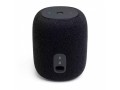 jbl-link-music-small-0