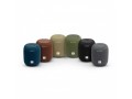 jbl-link-music-small-3