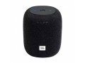 jbl-link-music-small-2