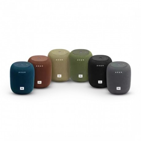 jbl-link-music-big-3