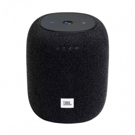 jbl-link-music-big-2